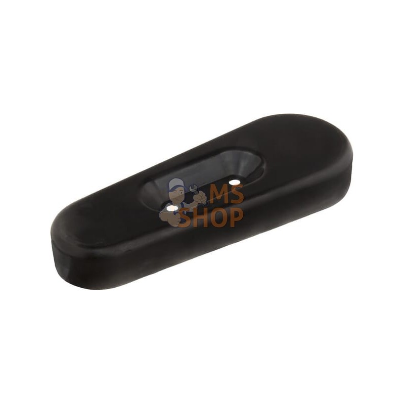 Couvercle | KUHN Couvercle | KUHNPR#758509