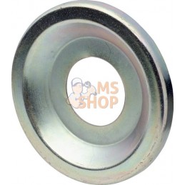 Anneau de protection | KUHN Anneau de protection | KUHNPR#500771