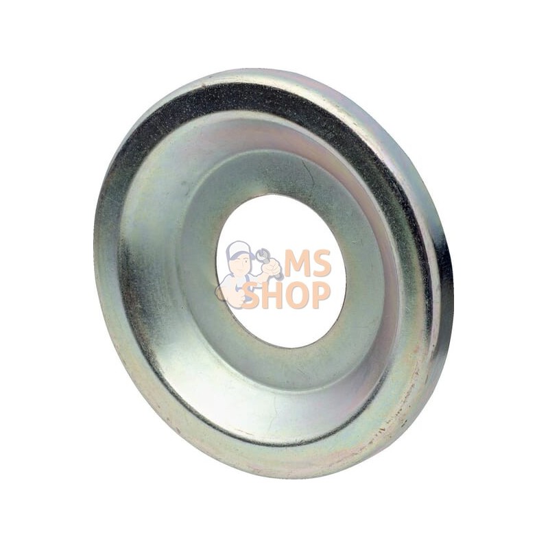 Anneau de protection | KUHN Anneau de protection | KUHNPR#500771