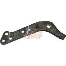 Tige de soc de charrue Kuhn | KUHN Tige de soc de charrue Kuhn | KUHNPR#764751