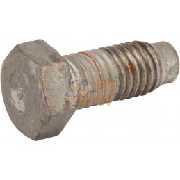 Vis | KUHN Vis | KUHNPR#474787
