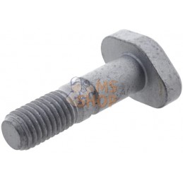 Vis | KUHN Vis | KUHNPR#475127