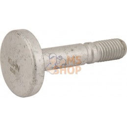 Vis | KUHN Vis | KUHNPR#475114