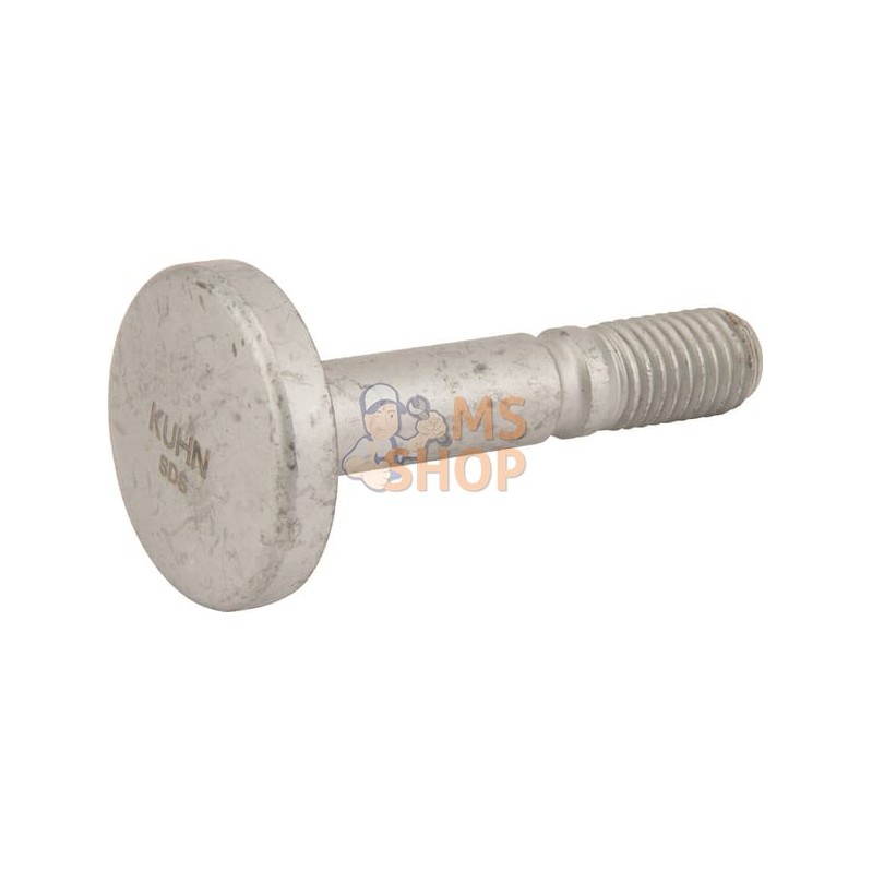 Vis | KUHN Vis | KUHNPR#475114