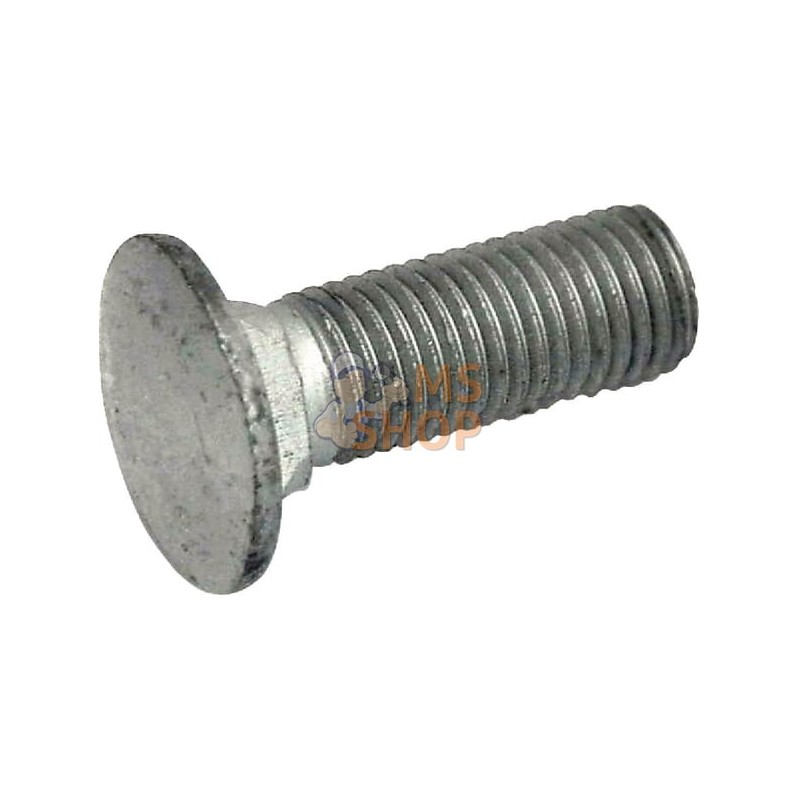 Boulon Kuhn | KUHN Boulon Kuhn | KUHNPR#475064