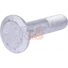 Boulon | KUHN Boulon | KUHNPR#475126