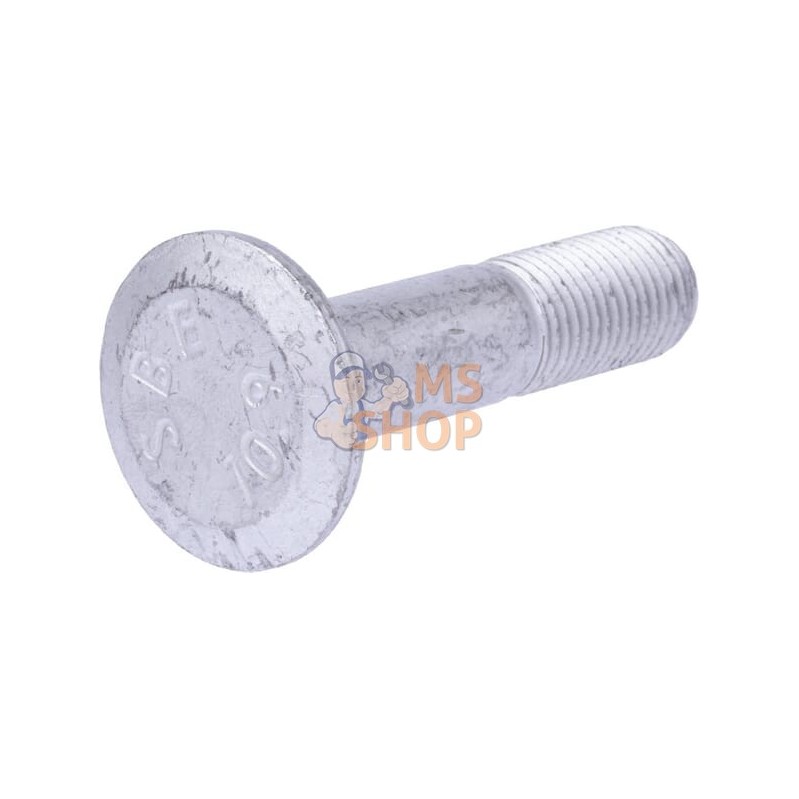 Boulon | KUHN Boulon | KUHNPR#475126