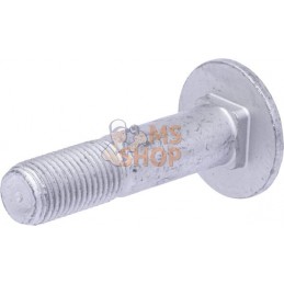 Boulon | KUHN Boulon | KUHNPR#475126