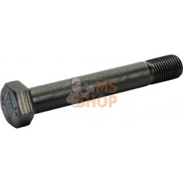 Vis | KUHN Vis | KUHNPR#502416