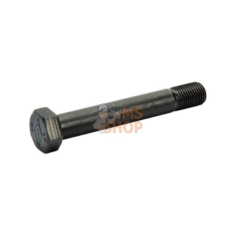 Vis | KUHN Vis | KUHNPR#502416