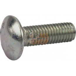 Boulon Kuhn | KUHN Boulon Kuhn | KUHNPR#503360