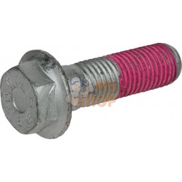 Boulon Kuhn | KUHN Boulon Kuhn | KUHNPR#475100