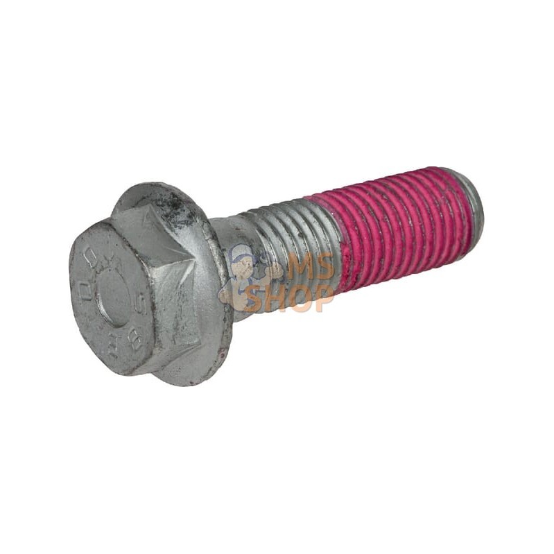 Boulon Kuhn | KUHN Boulon Kuhn | KUHNPR#475100