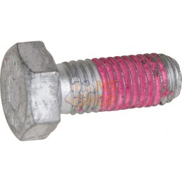 Boulon Kuhn | KUHN Boulon Kuhn | KUHNPR#475128