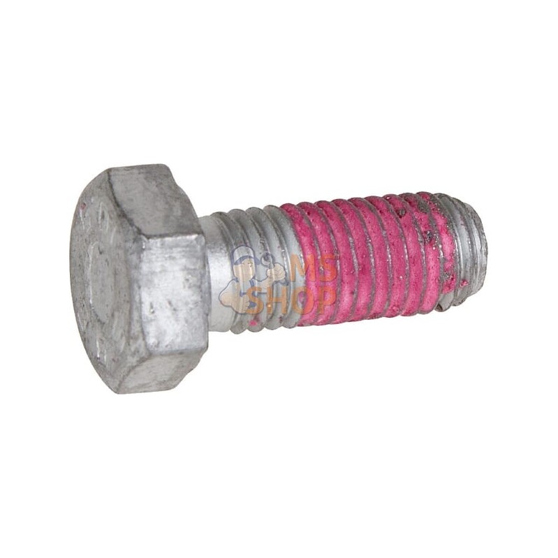 Boulon Kuhn | KUHN Boulon Kuhn | KUHNPR#475128