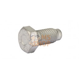 Boulon Kuhn | KUHN Boulon Kuhn | KUHNPR#475098