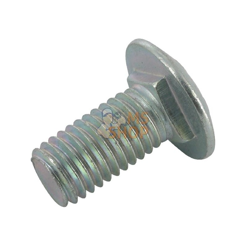 Boulon Kuhn | KUHN Boulon Kuhn | KUHNPR#501700