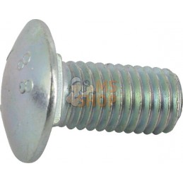 Boulon Kuhn | KUHN Boulon Kuhn | KUHNPR#501700