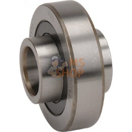 Bague Kuhn | KUHN Bague Kuhn | KUHNPR#475075