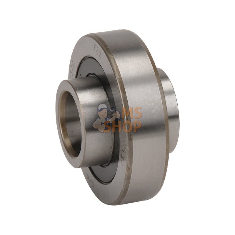 Bague Kuhn | KUHN Bague Kuhn | KUHNPR#475075