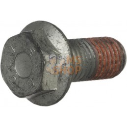 Vis autobloquante | KUHN Vis autobloquante | KUHNPR#475163