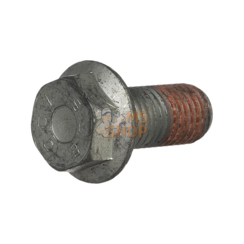 Vis autobloquante | KUHN Vis autobloquante | KUHNPR#475163