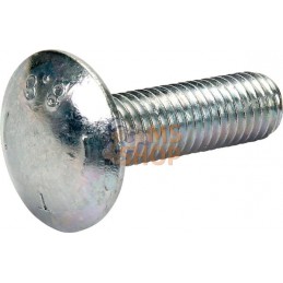 Boulon Kuhn | KUHN Boulon Kuhn | KUHNPR#502431