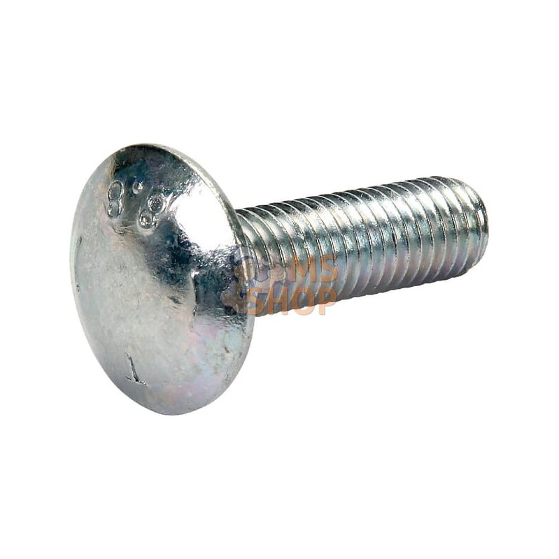 Boulon Kuhn | KUHN Boulon Kuhn | KUHNPR#502431