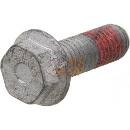 Vis autobloquante | KUHN Vis autobloquante | KUHNPR#475170
