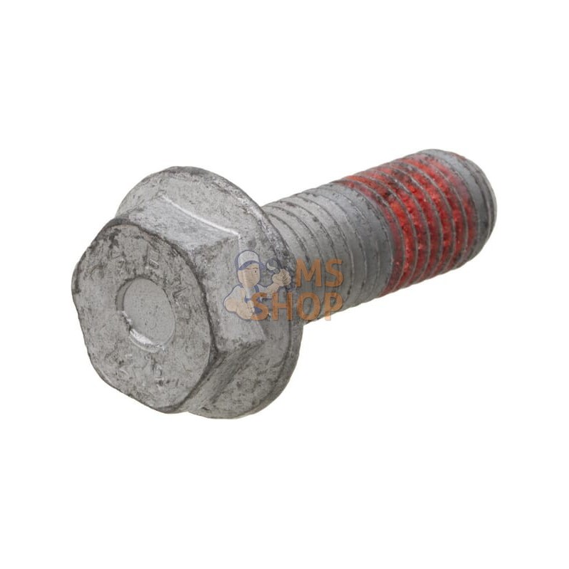 Vis autobloquante | KUHN Vis autobloquante | KUHNPR#475170
