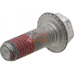 Vis autobloquante | KUHN Vis autobloquante | KUHNPR#475170