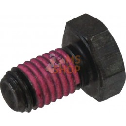 Boulon Kuhn | KUHN Boulon Kuhn | KUHNPR#475178