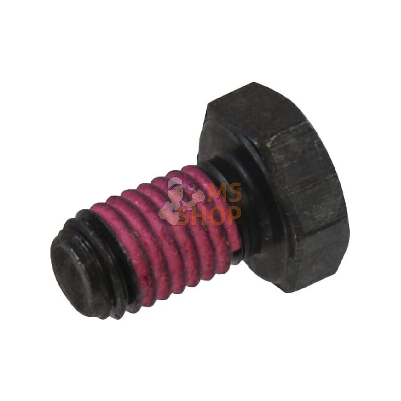 Boulon Kuhn | KUHN Boulon Kuhn | KUHNPR#475178