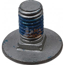 Boulon Kuhn | KUHN Boulon Kuhn | KUHNPR#475177