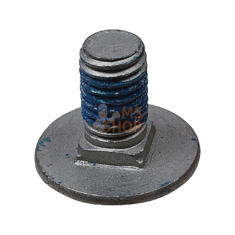 Boulon Kuhn | KUHN Boulon Kuhn | KUHNPR#475177