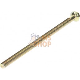 Boulon Kuhn | KUHN Boulon Kuhn | KUHNPR#474668