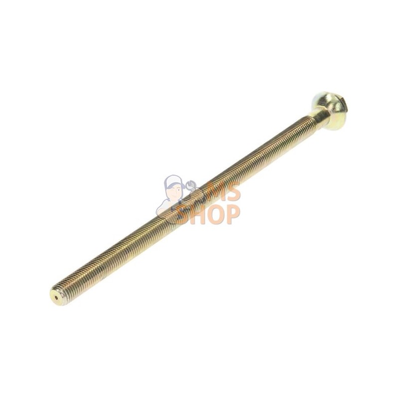 Boulon Kuhn | KUHN Boulon Kuhn | KUHNPR#474668