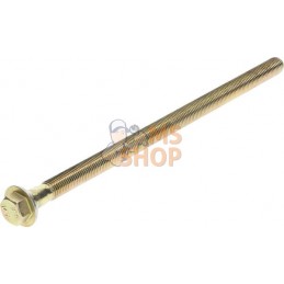 Boulon Kuhn | KUHN Boulon Kuhn | KUHNPR#474668