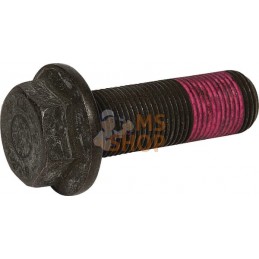 Boulon Kuhn | KUHN Boulon Kuhn | KUHNPR#474660