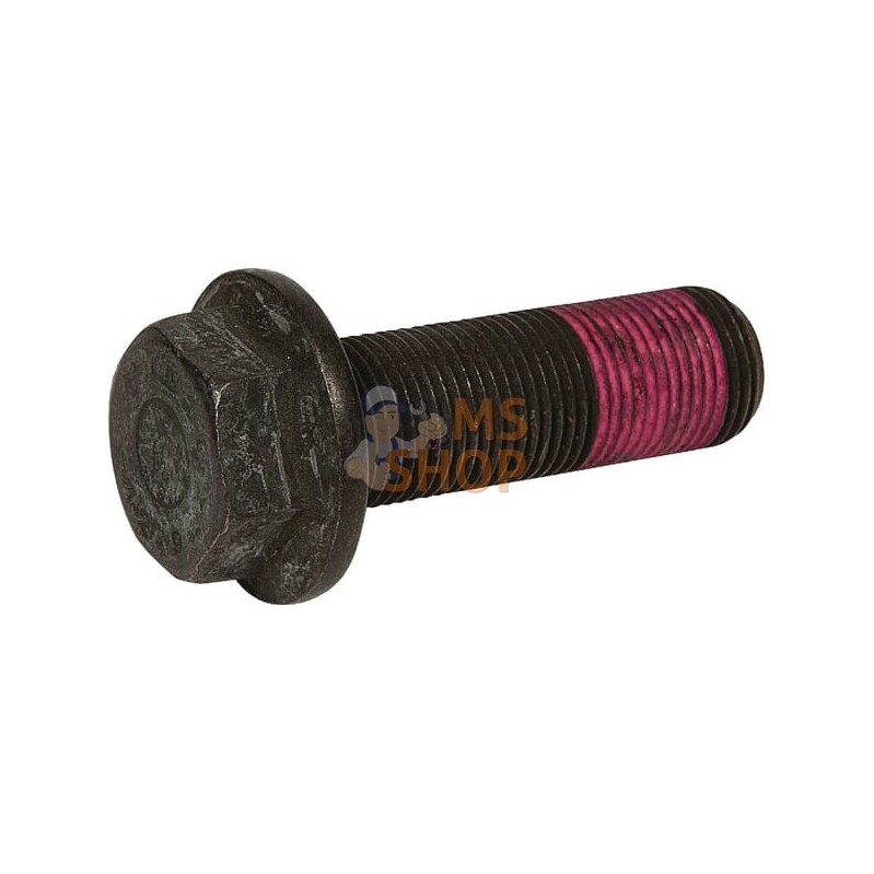 Boulon Kuhn | KUHN Boulon Kuhn | KUHNPR#474660