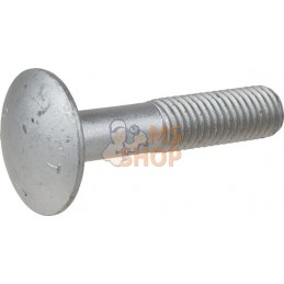 Boulon Kuhn | KUHN Boulon Kuhn | KUHNPR#475167