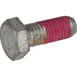 Boulon Kuhn | KUHN Boulon Kuhn | KUHNPR#502342