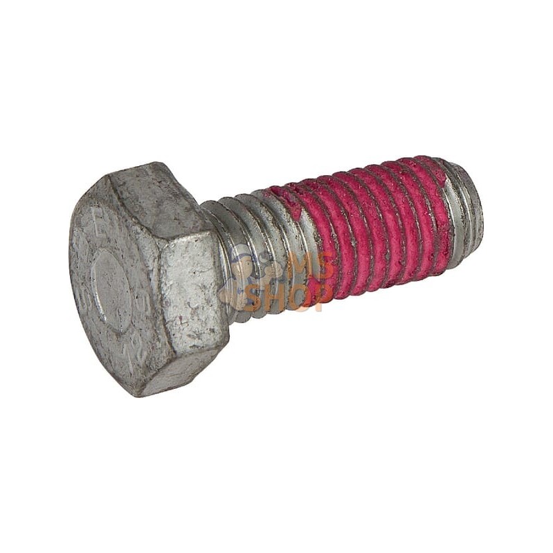 Boulon Kuhn | KUHN Boulon Kuhn | KUHNPR#502342