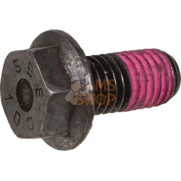 Boulon Kuhn | KUHN Boulon Kuhn | KUHNPR#475160