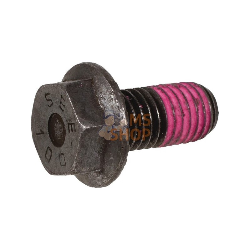 Boulon Kuhn | KUHN Boulon Kuhn | KUHNPR#475160