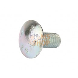 Boulon Kuhn | KUHN Boulon Kuhn | KUHNPR#475144