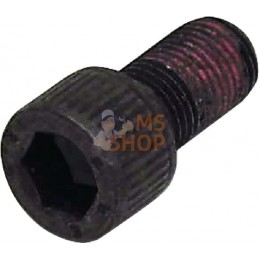 Vis autobloquante | KUHN Vis autobloquante | KUHNPR#475169