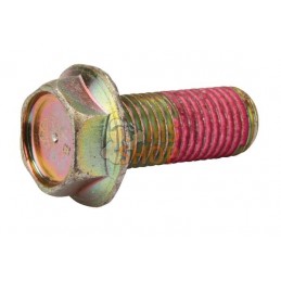 Boulon Kuhn | KUHN Boulon Kuhn | KUHNPR#475158