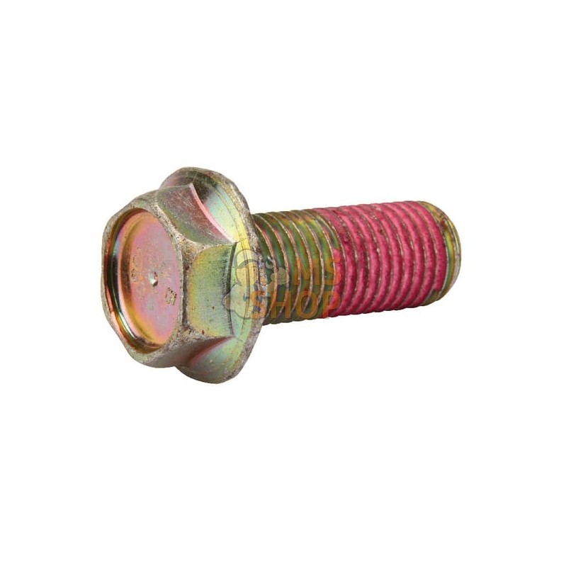 Boulon Kuhn | KUHN Boulon Kuhn | KUHNPR#475158