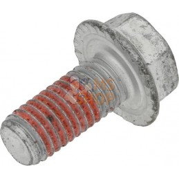 Vis autobloquante | KUHN Vis autobloquante | KUHNPR#475143
